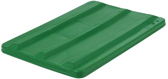 409113-ube107867.jpg