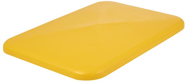 409129-ube107861.jpg