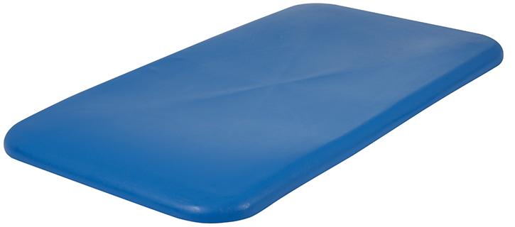 409136-ube107869.jpg