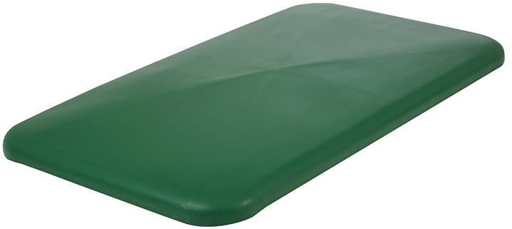 409140-ube107871.jpg