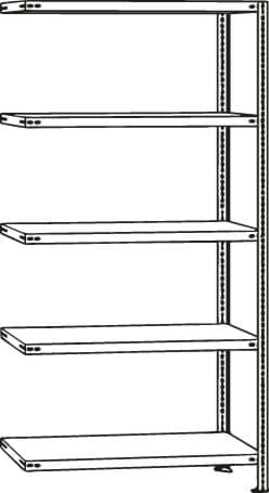 357980-ube604497-3.jpg