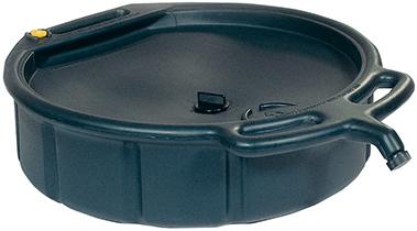 409920-ube108256.jpg