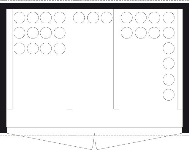 410022-ube507882.jpg