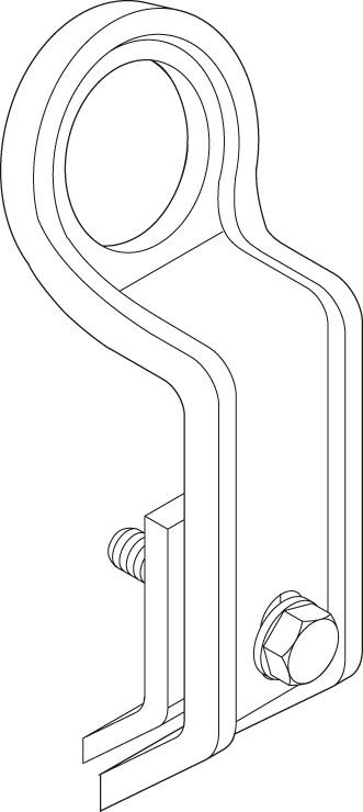 410067-ube507885.jpg