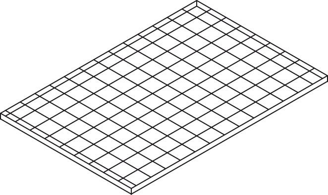 410076-ube507887-1.jpg