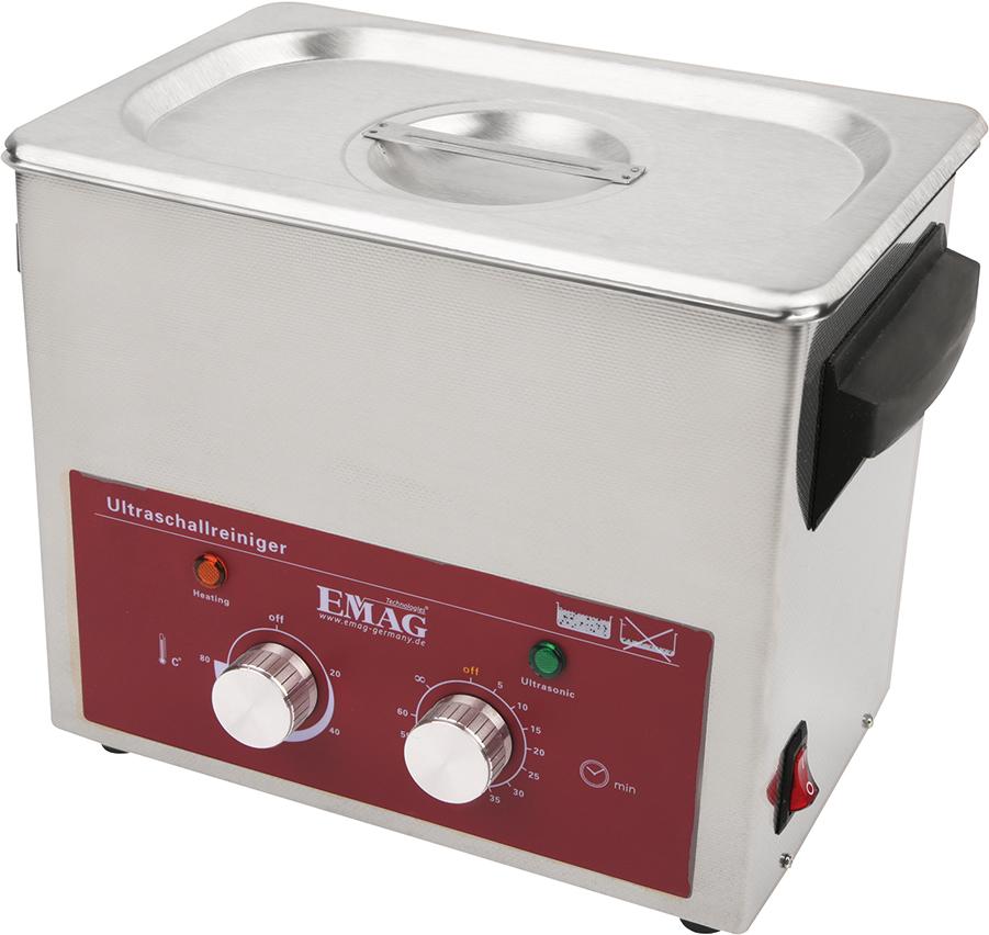 410101-beb100734.jpg