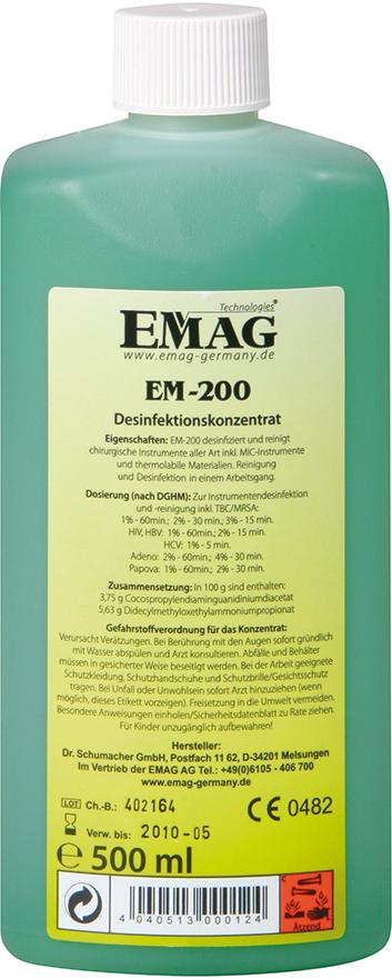410107-beb100741.jpg