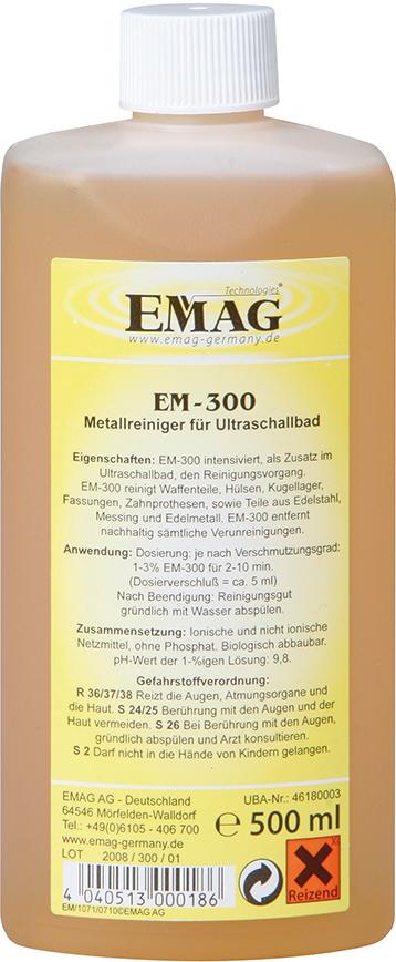 410109-beb100743.jpg