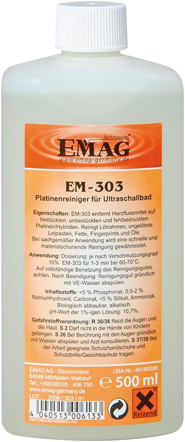 410110-beb100744.jpg
