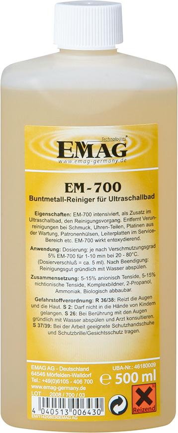 410113-beb100747.jpg