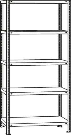 358043-ube604496-7.jpg