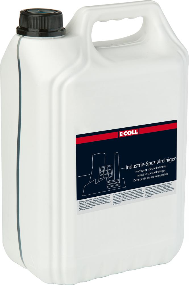 410286-eco100597-1.jpg