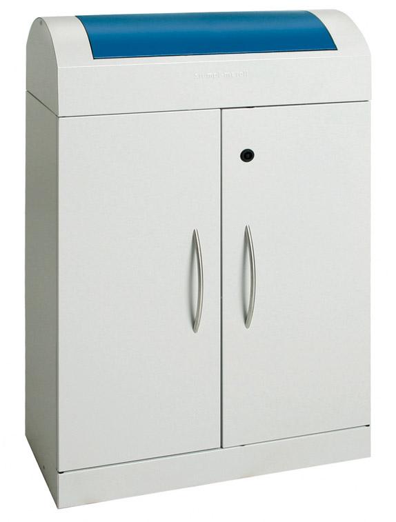 410322-ube107991.jpg