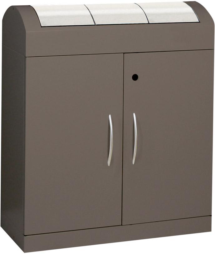 410346-ube107987.jpg