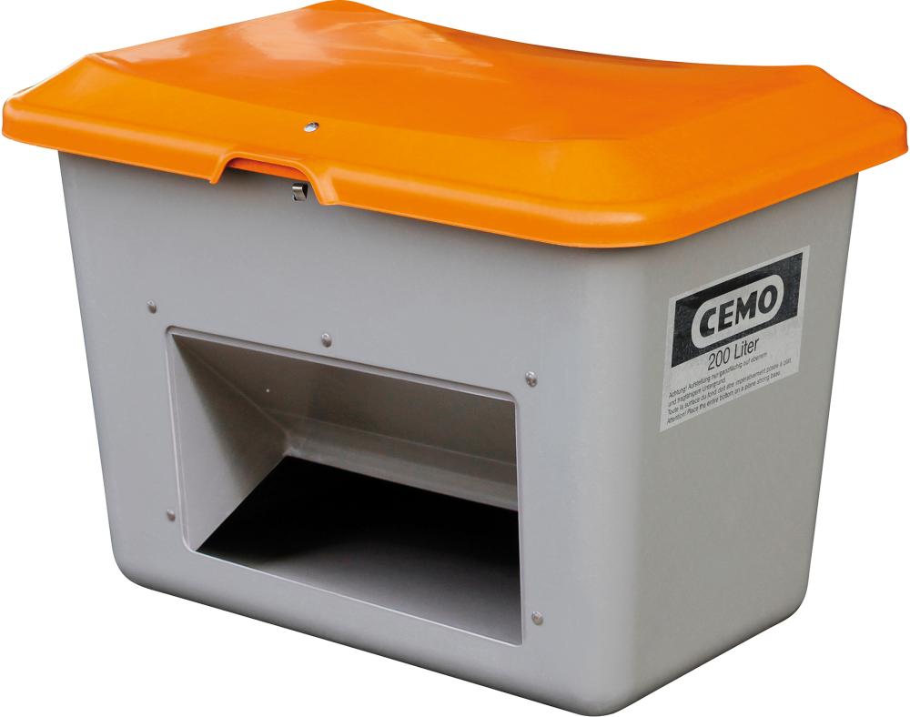 410549-ube107955.jpg