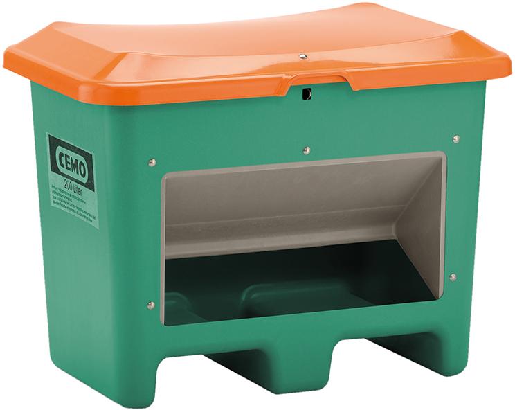 410597-ube108099.jpg