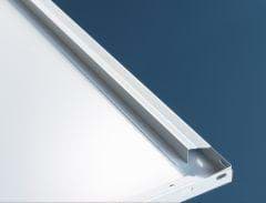358092-epl107713-5.jpg