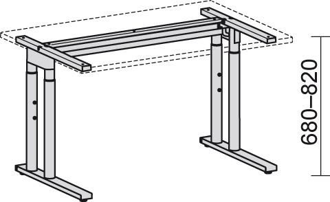 410934-ube208229-12.jpg