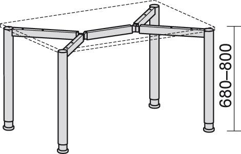 411132-ube208226-3.jpg