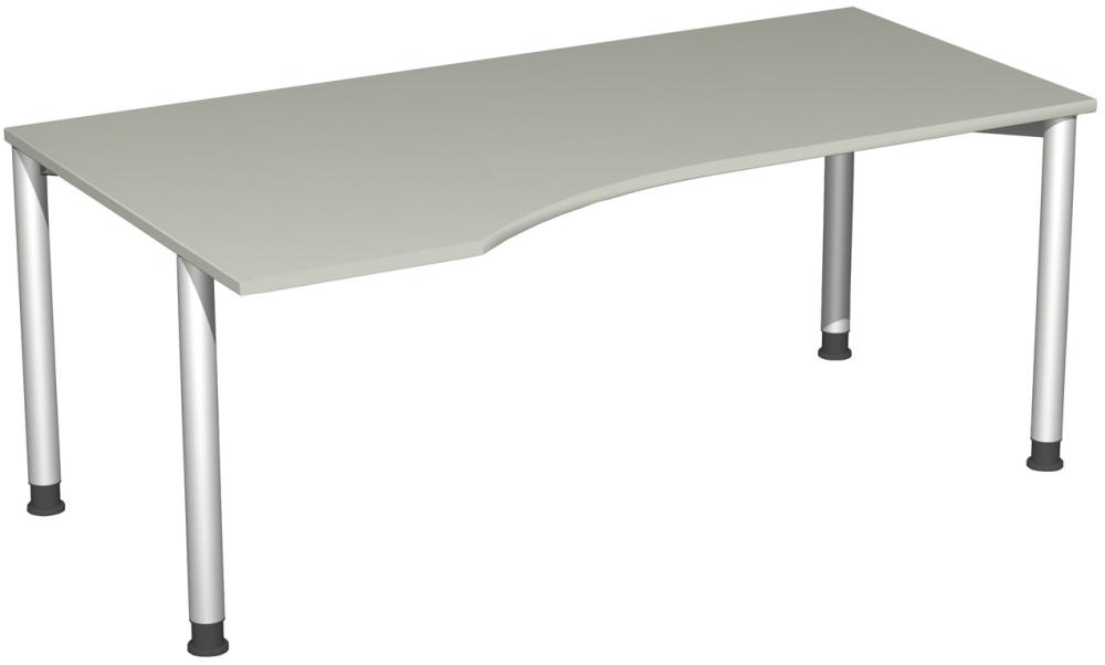 411256-ube108188.jpg