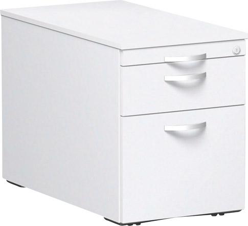 411402-ube110816.jpg