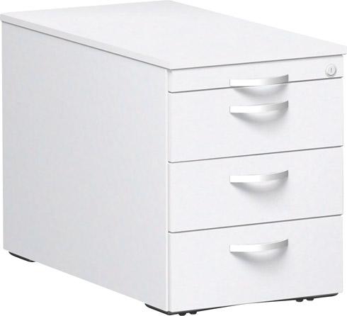 411418-ube110815.jpg