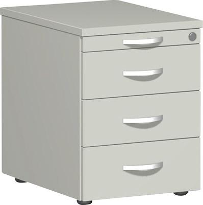 411439-ube110790.jpg