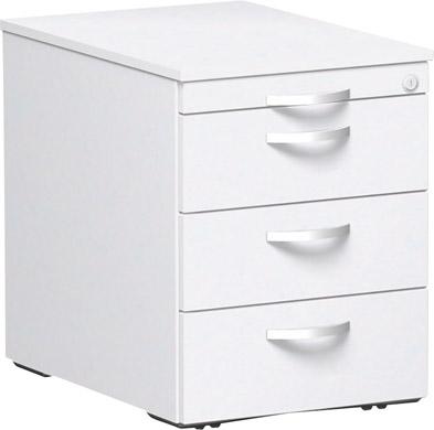411443-ube110805.jpg