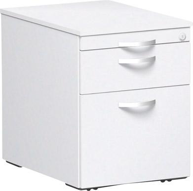 411464-ube110814.jpg