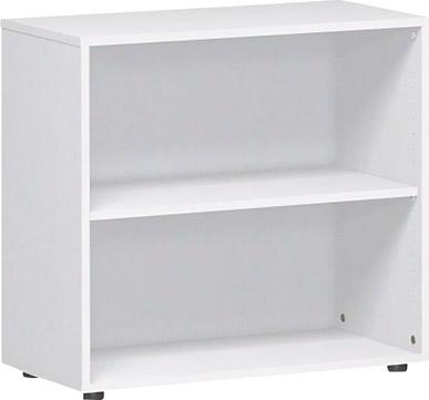 411734-ube110803.jpg