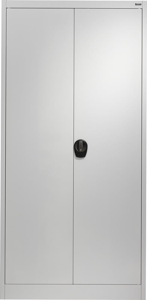411746-ube108160.jpg