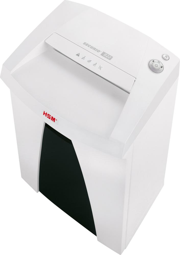 411908-ube108137.jpg