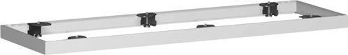 412234-ube110802-1.jpg