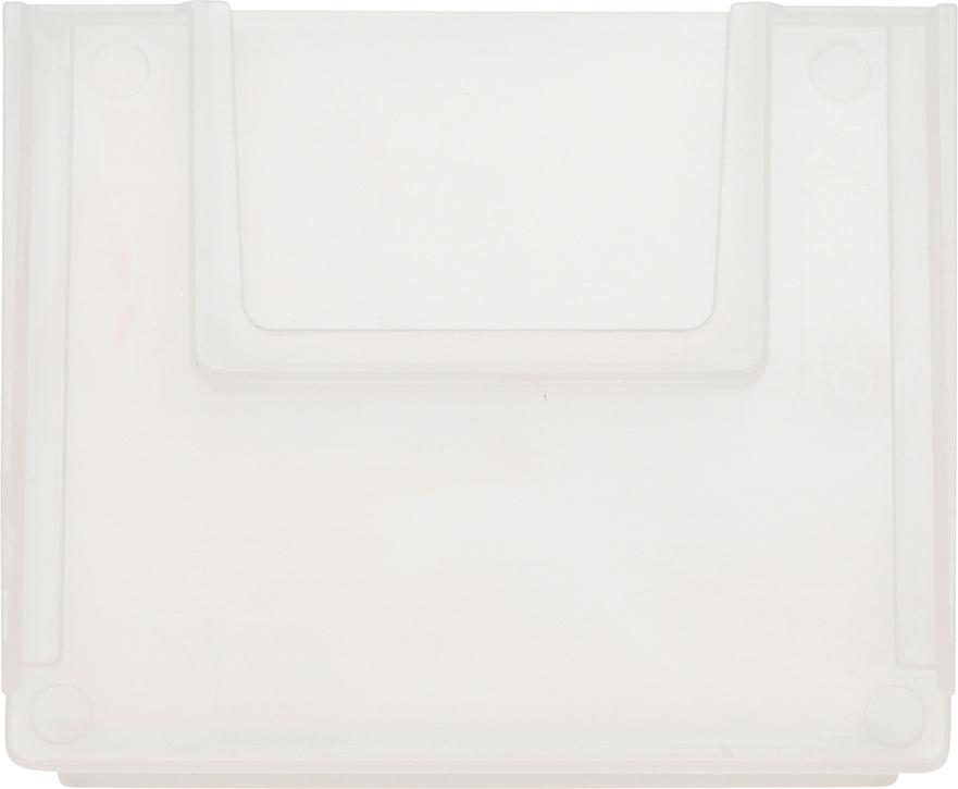 412325-ube111019.jpg