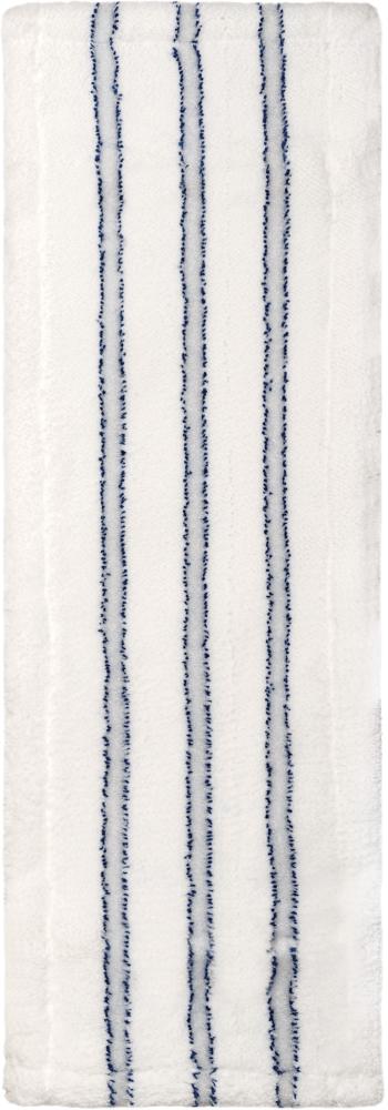 412364-ube107927.jpg