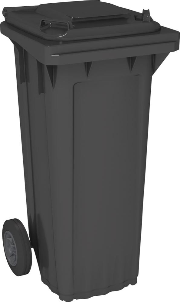 412372-lag163294.jpg