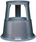 412416-ube108302-1.jpg