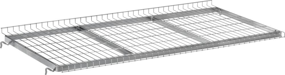 412688-ube109214.jpg
