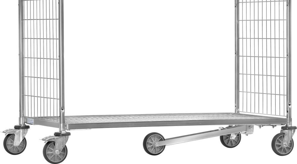 412700-ube109213.jpg