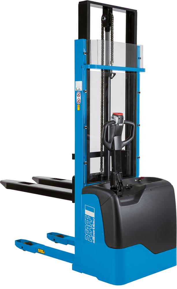 412882-ube108735-2.jpg