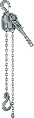 412930-epl102140-5.jpg
