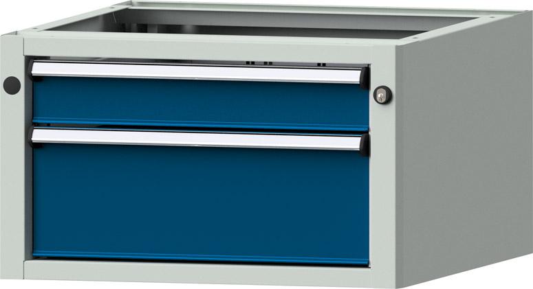 413293-ube110084.jpg