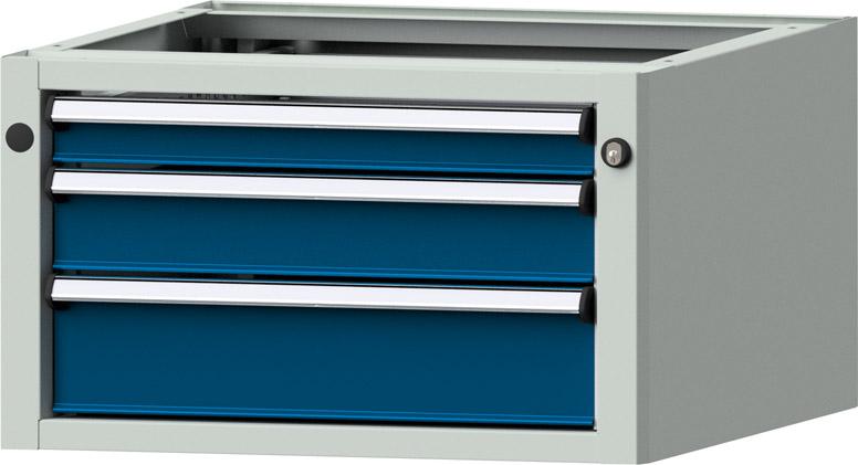 413302-ube110085.jpg