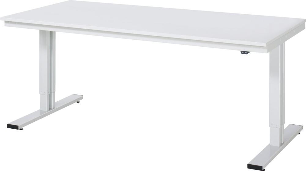 413419-ube109119.jpg