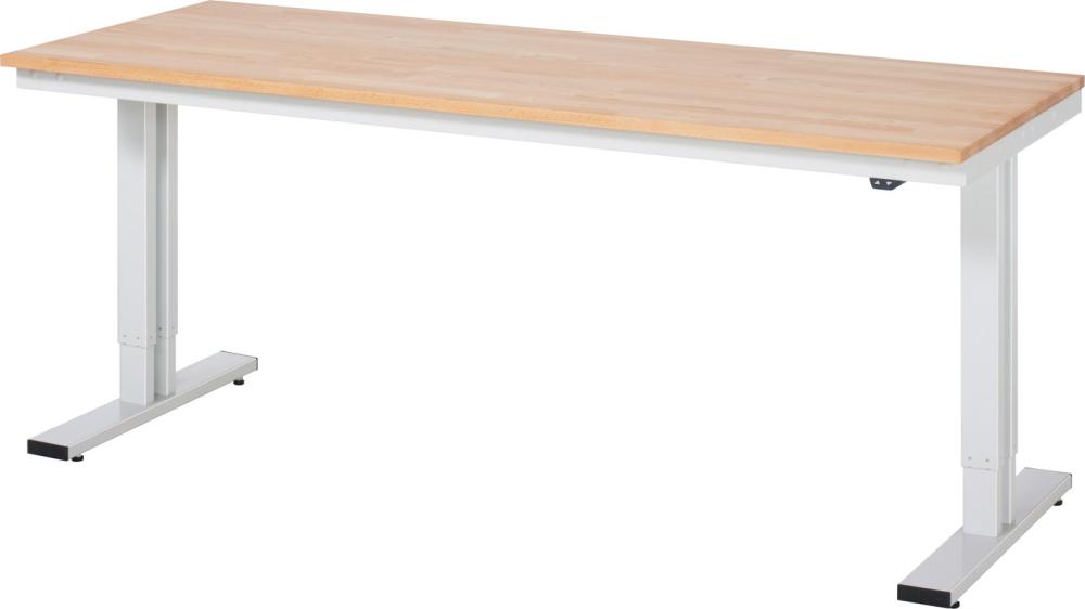 413439-ube109134.jpg