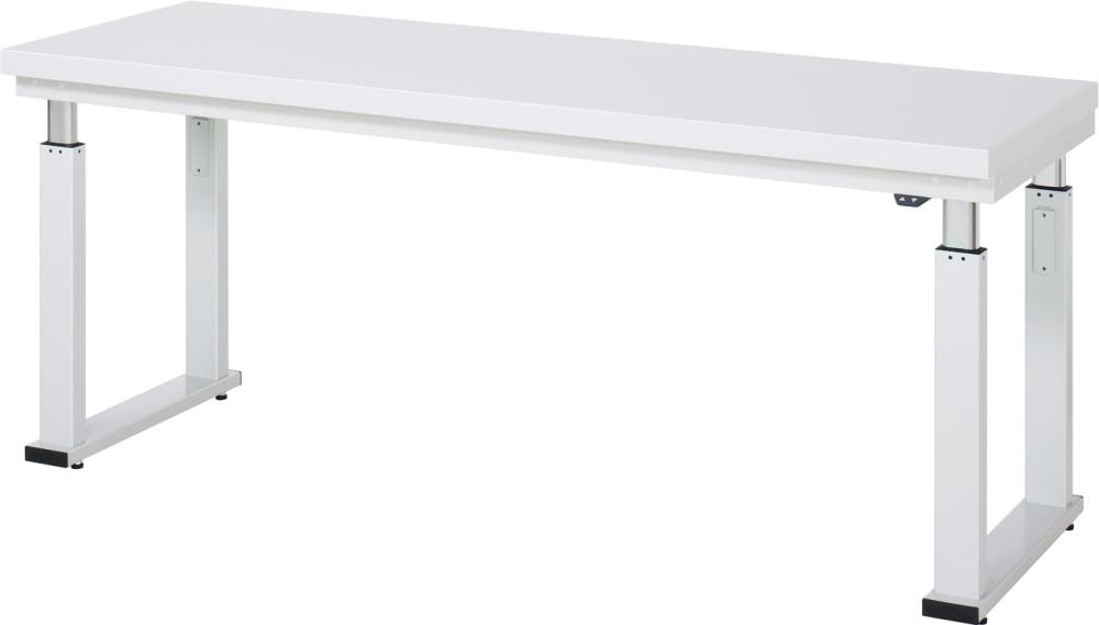 413534-ube109117.jpg