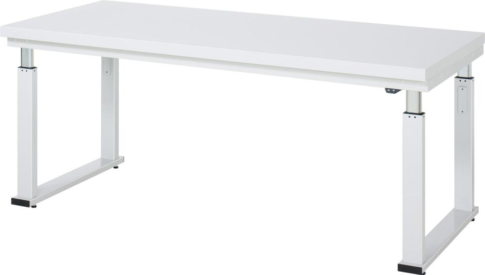 413554-ube109135.jpg