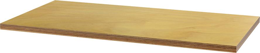 413576-ube110129.jpg
