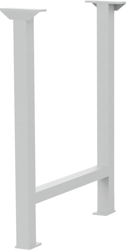413586-ube112073.jpg