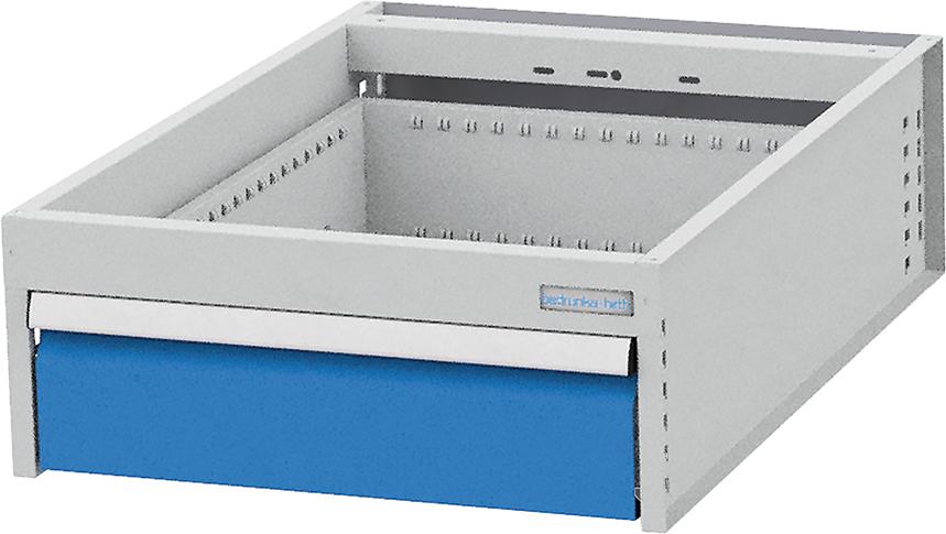 413591-ube109627.jpg